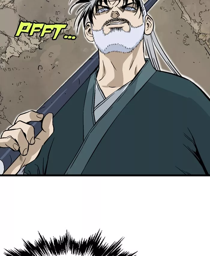 Chapter 190, page 44