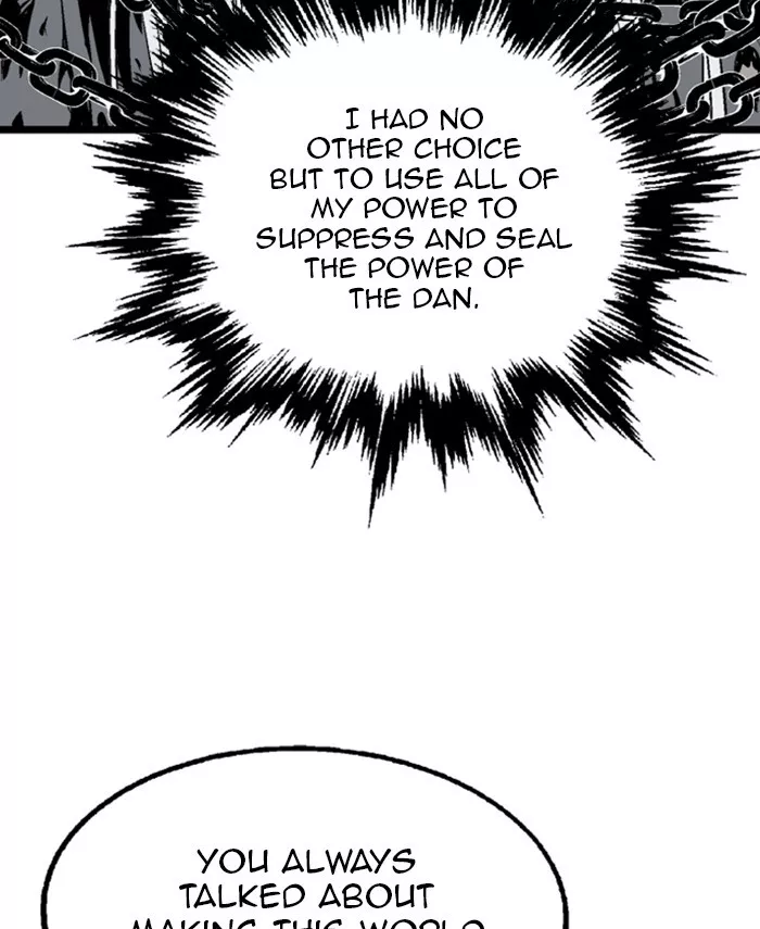 Chapter 190, page 69