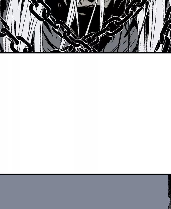 Chapter 190, page 77
