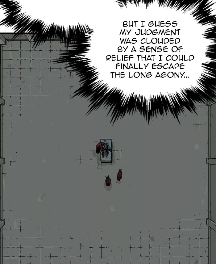 Chapter 190, page 98