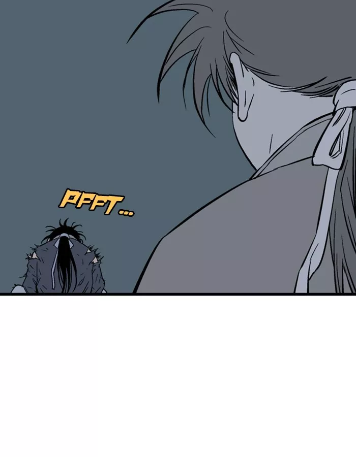 Chapter 191, page 35