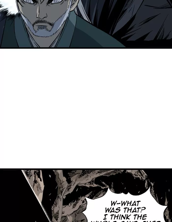 Chapter 191, page 120