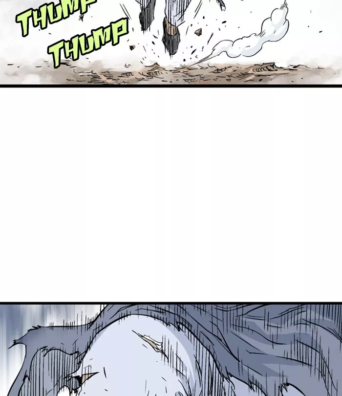 Chapter 192, page 44