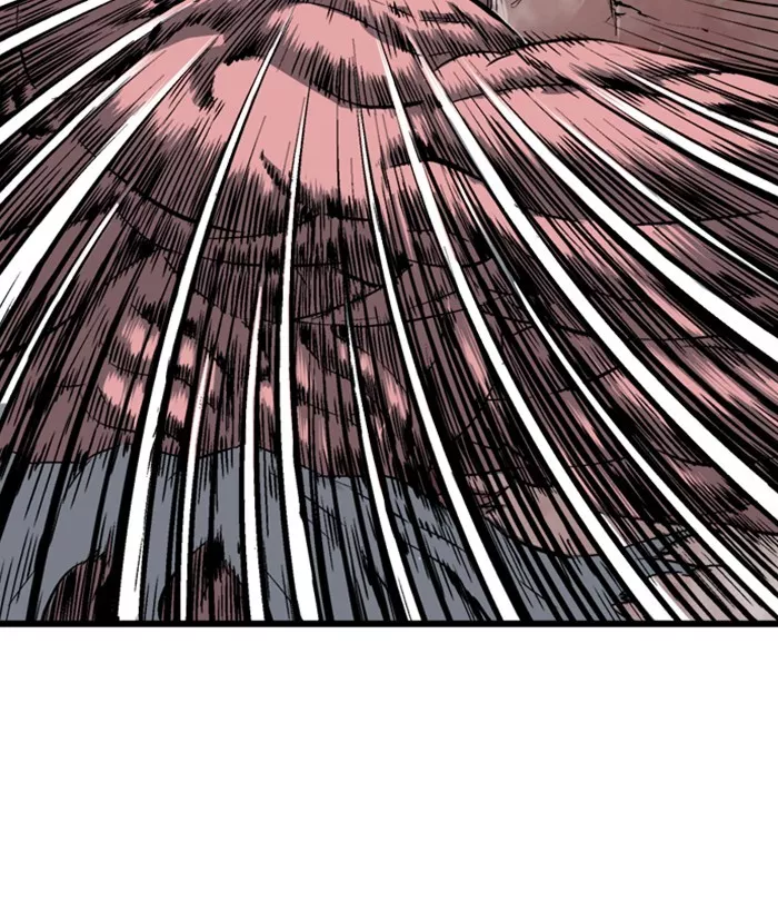Chapter 192, page 121