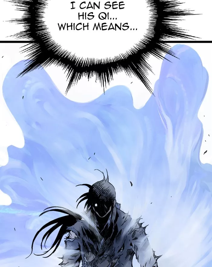 Chapter 193, page 73