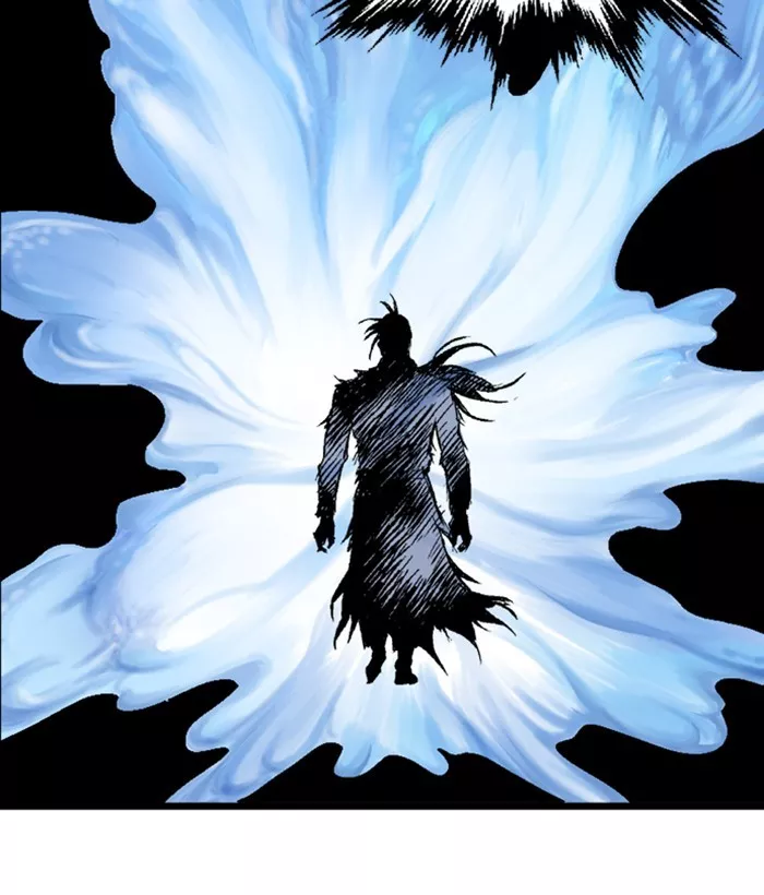 Chapter 194, page 50