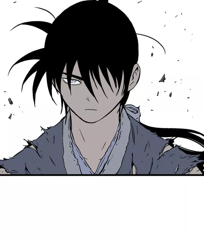 Chapter 194, page 92