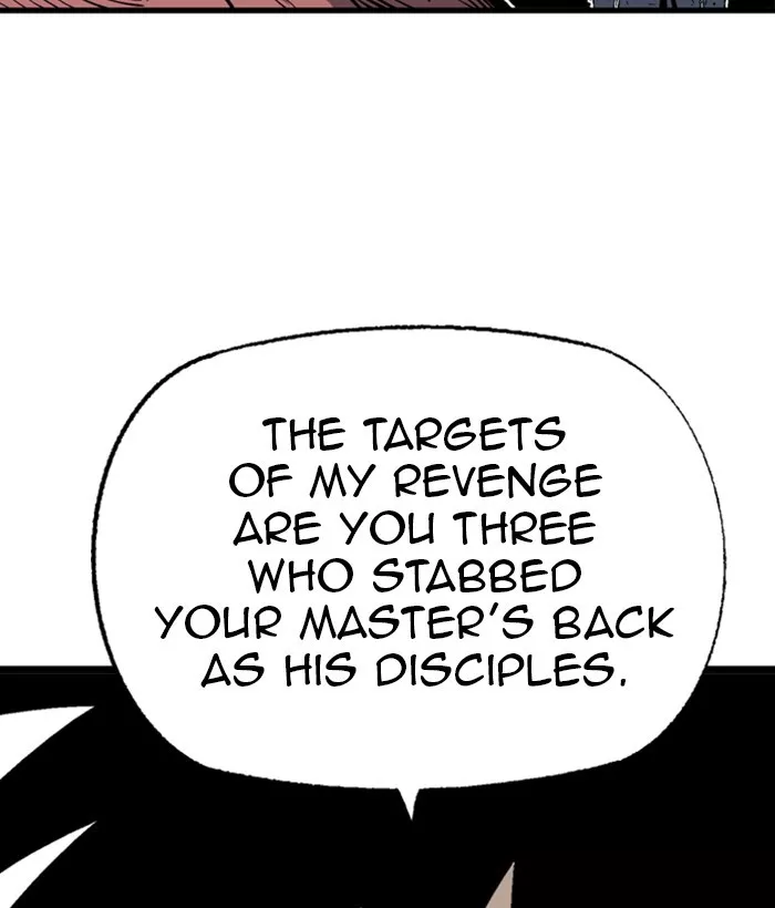 Chapter 194, page 100