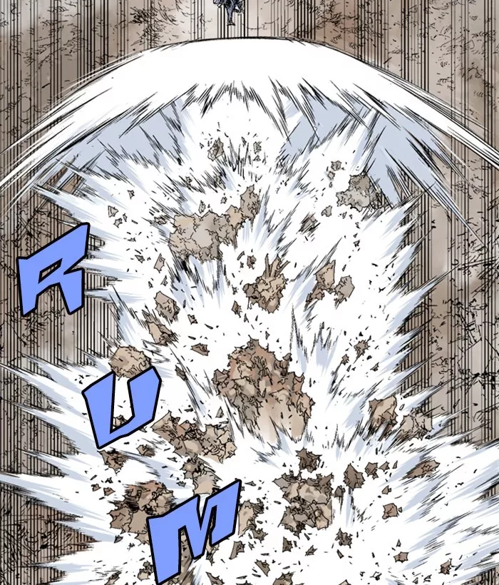 Chapter 194, page 131