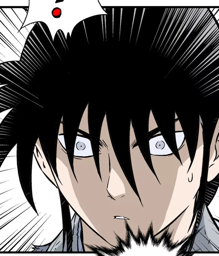 Chapter 194, page 155