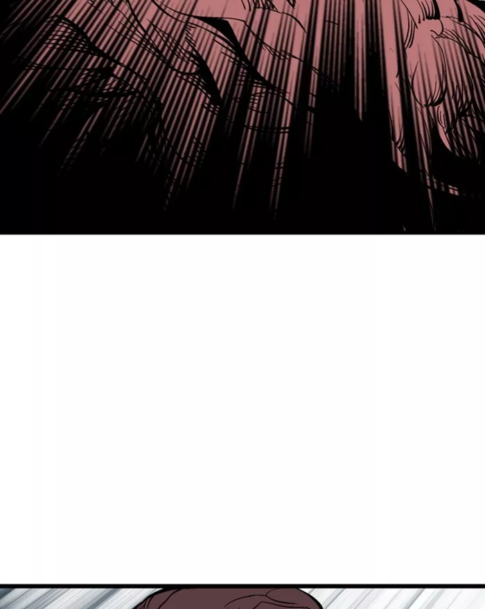 Chapter 195, page 50