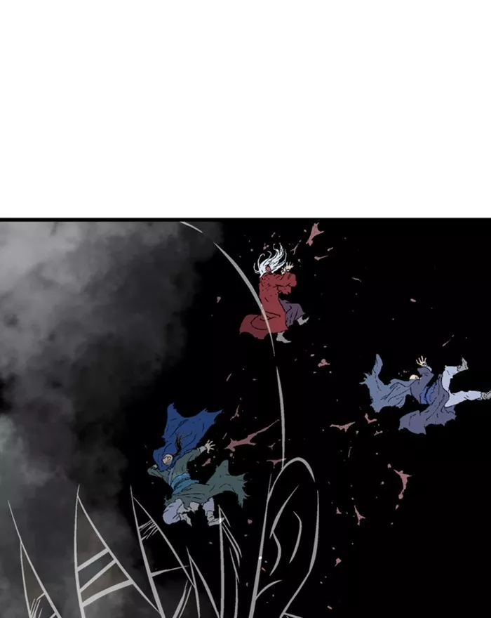 Chapter 196, page 100