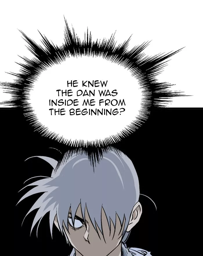 Chapter 197, page 64
