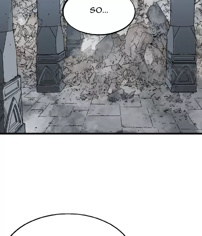 Chapter 198, page 49