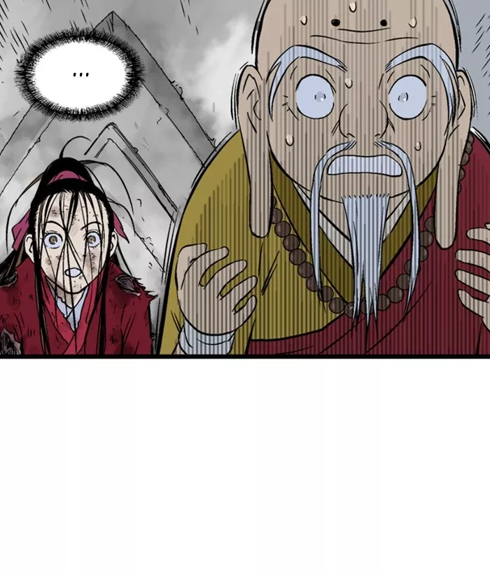 Chapter 198, page 69