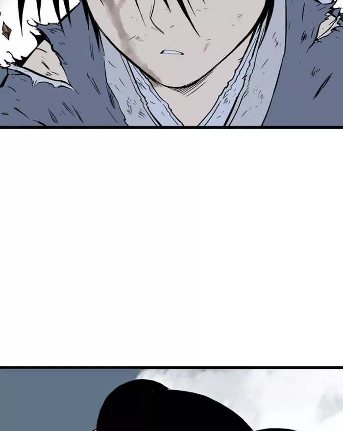 Chapter 200, page 30