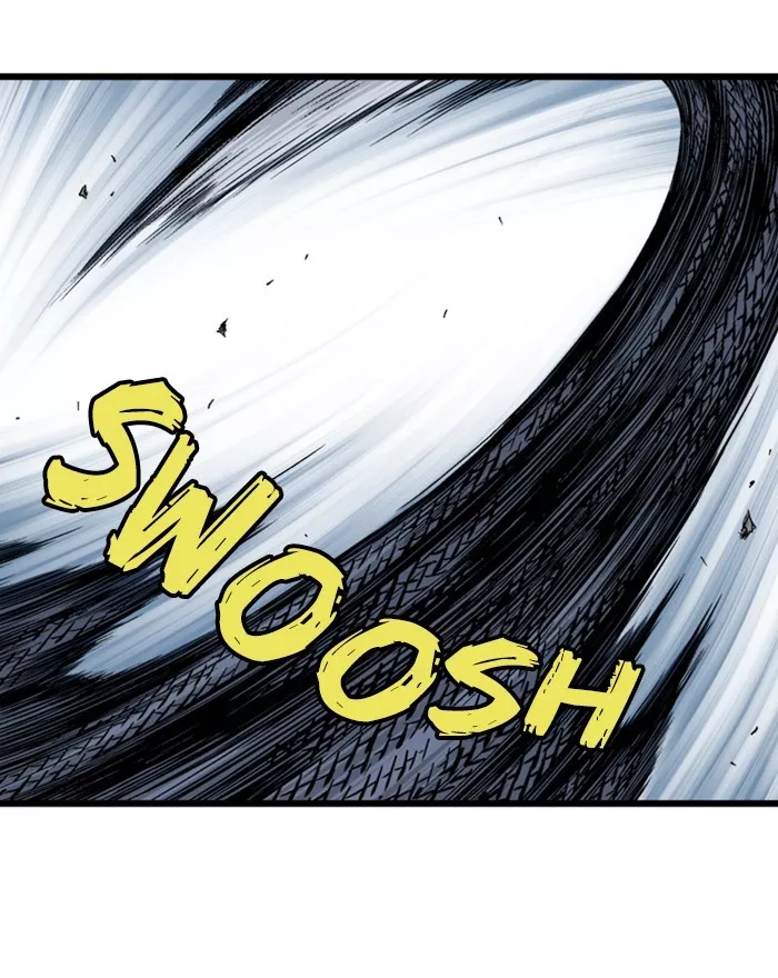 Chapter 200, page 57
