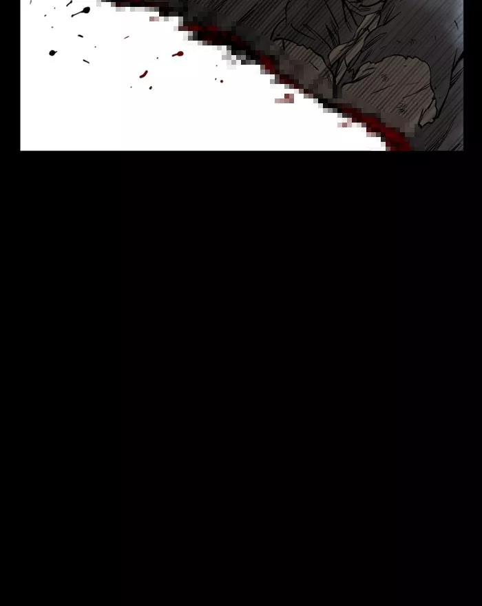 Chapter 201, page 34