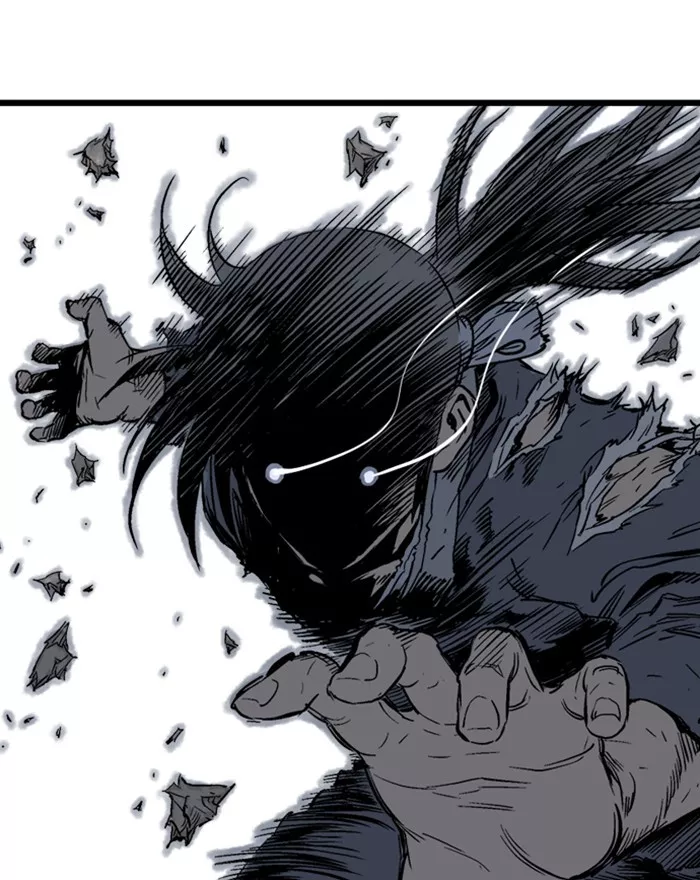 Chapter 201, page 100