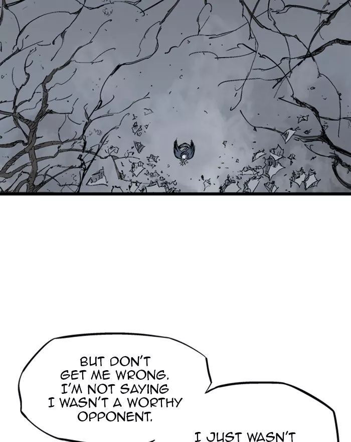 Chapter 202, page 32