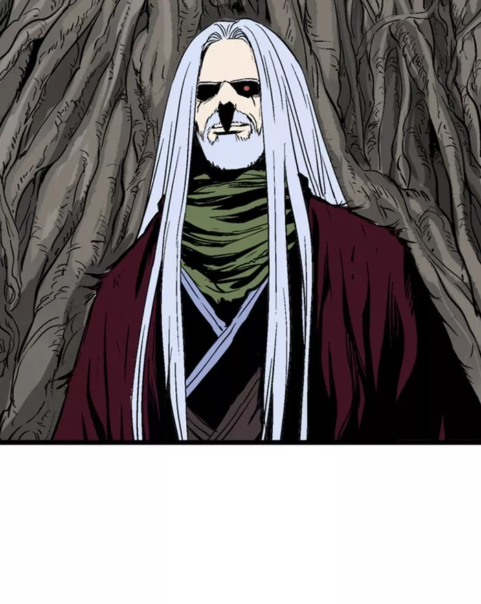 Chapter 202, page 76