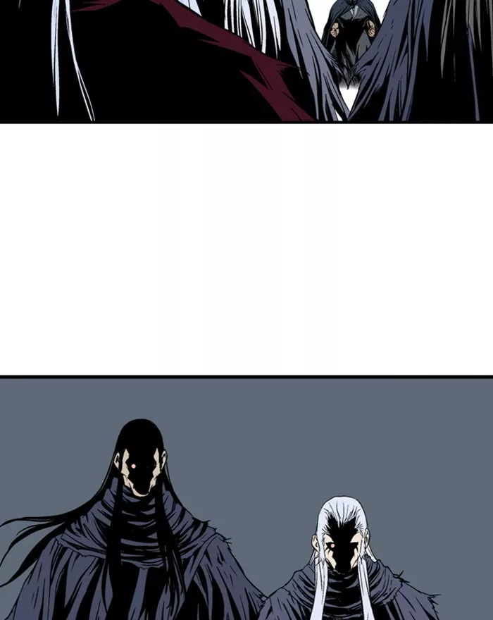 Chapter 202, page 132