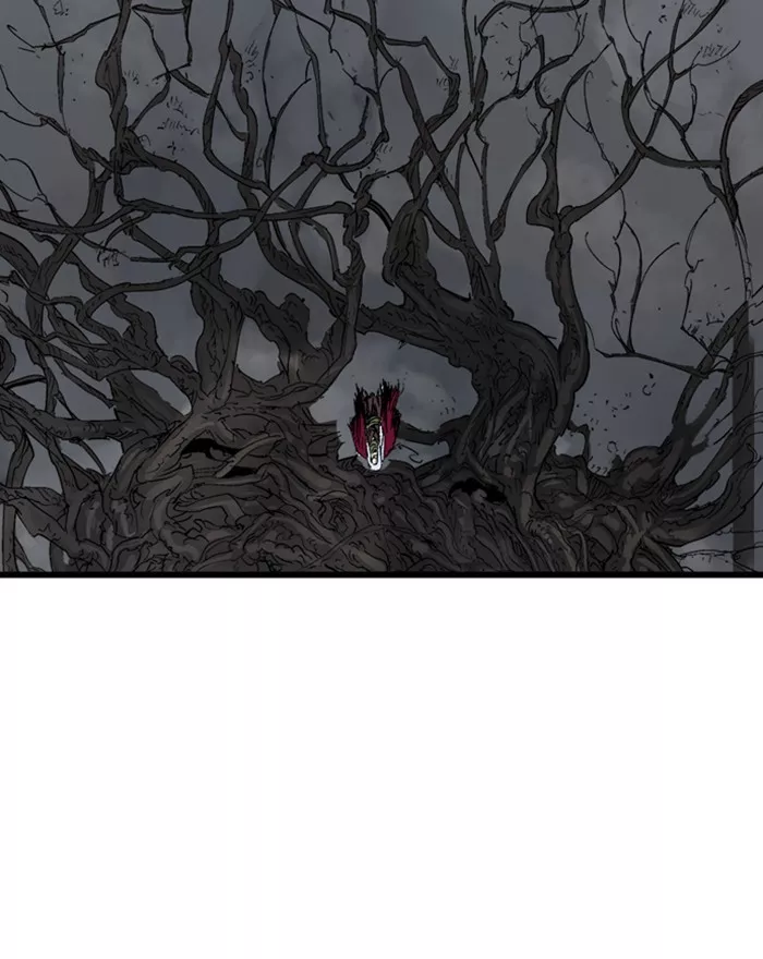 Chapter 203, page 125