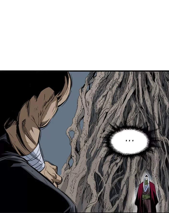 Chapter 203, page 129