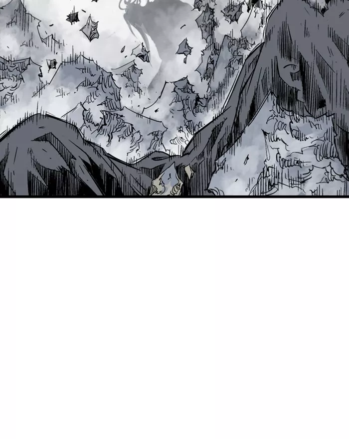 Chapter 204, page 55