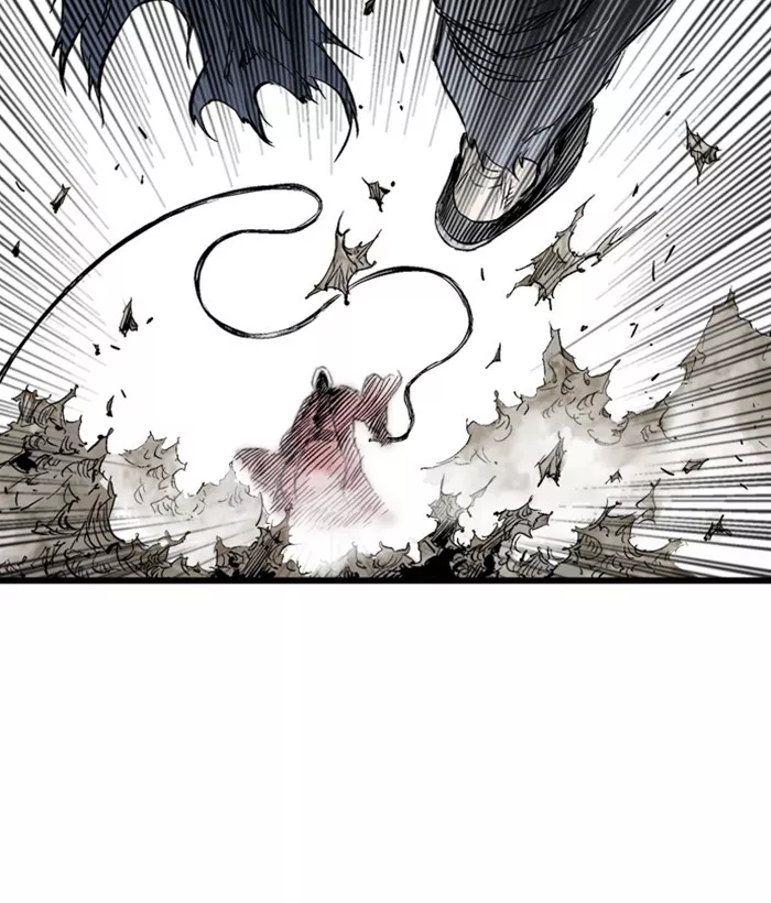 Chapter 206, page 129