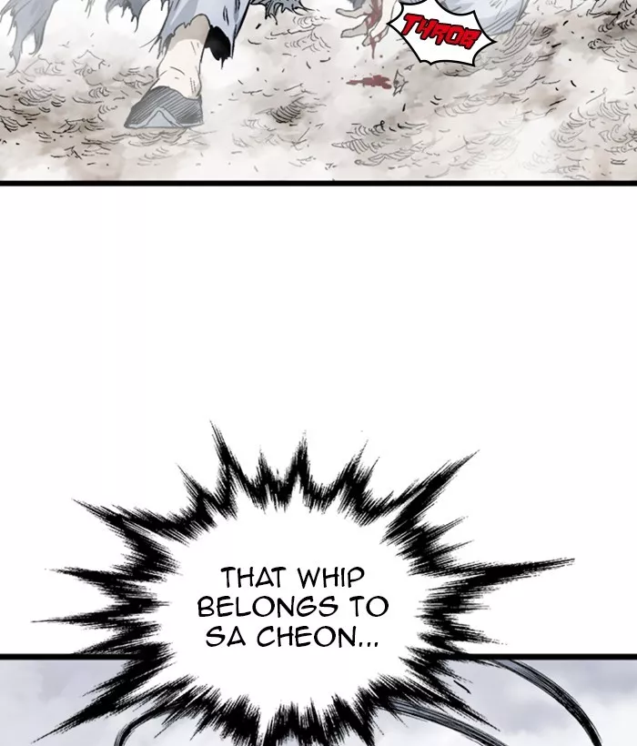 Chapter 206, page 133