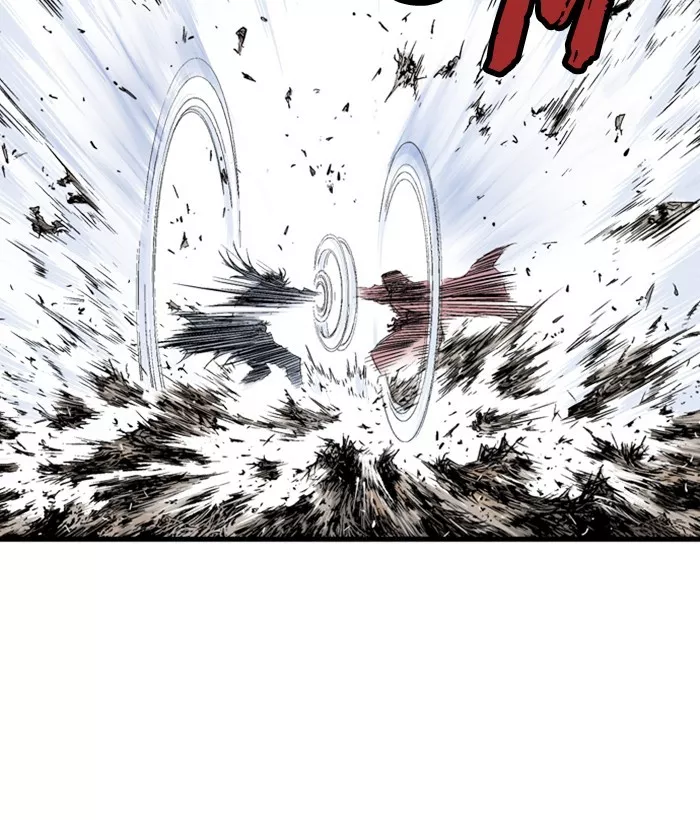 Chapter 207, page 42