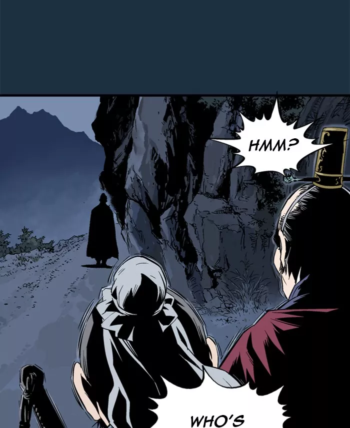 Chapter 208, page 25