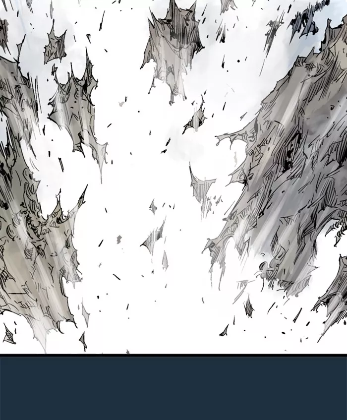 Chapter 208, page 81