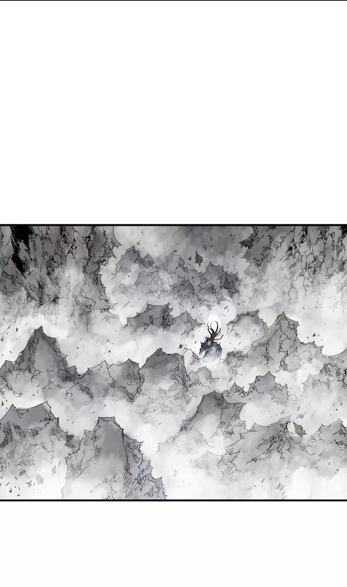 Chapter 211, page 21