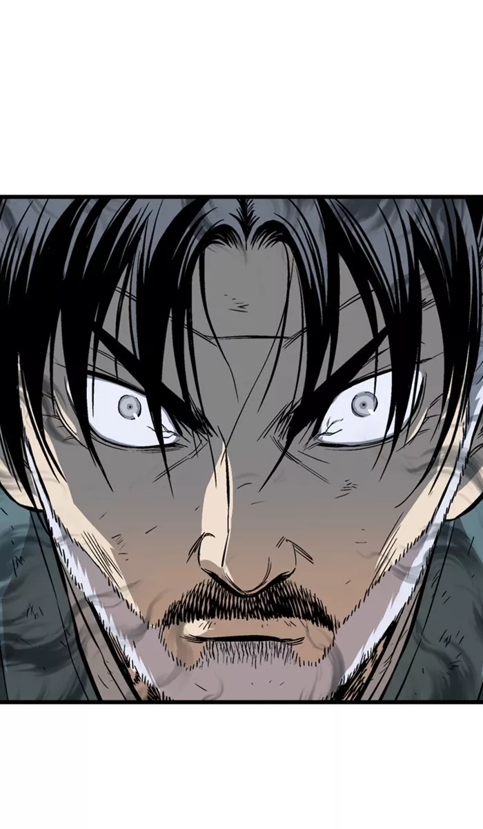 Chapter 211, page 54