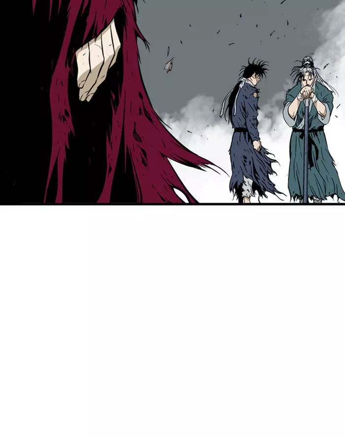 Chapter 211, page 77