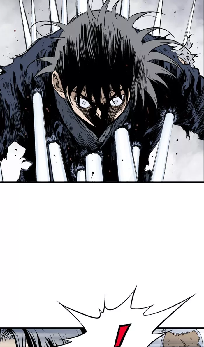 Chapter 212, page 31