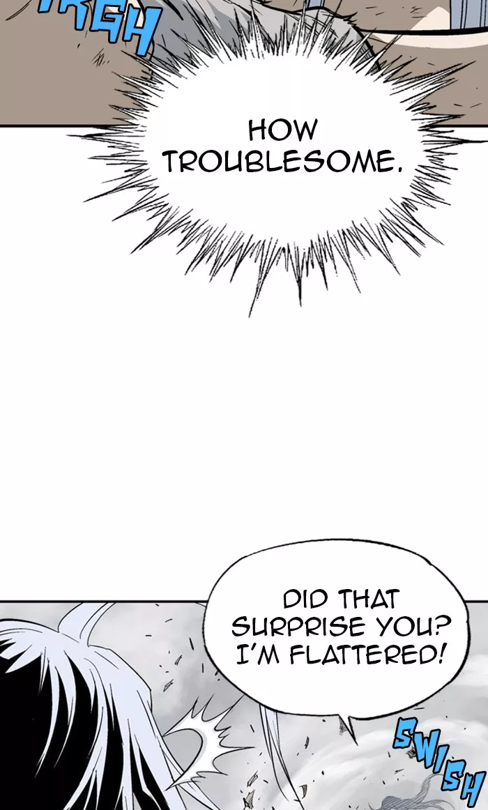 Chapter 214, page 21