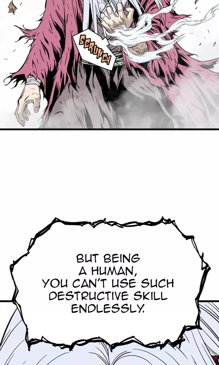 Chapter 215, page 22