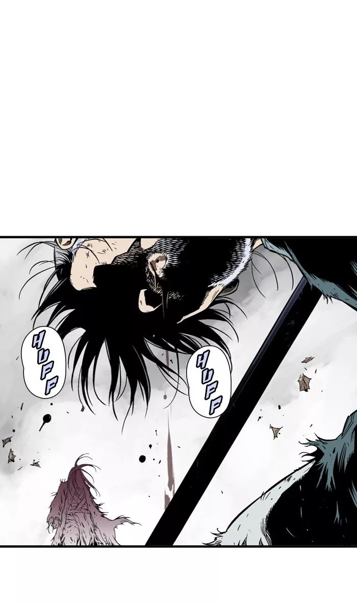 Chapter 215, page 50