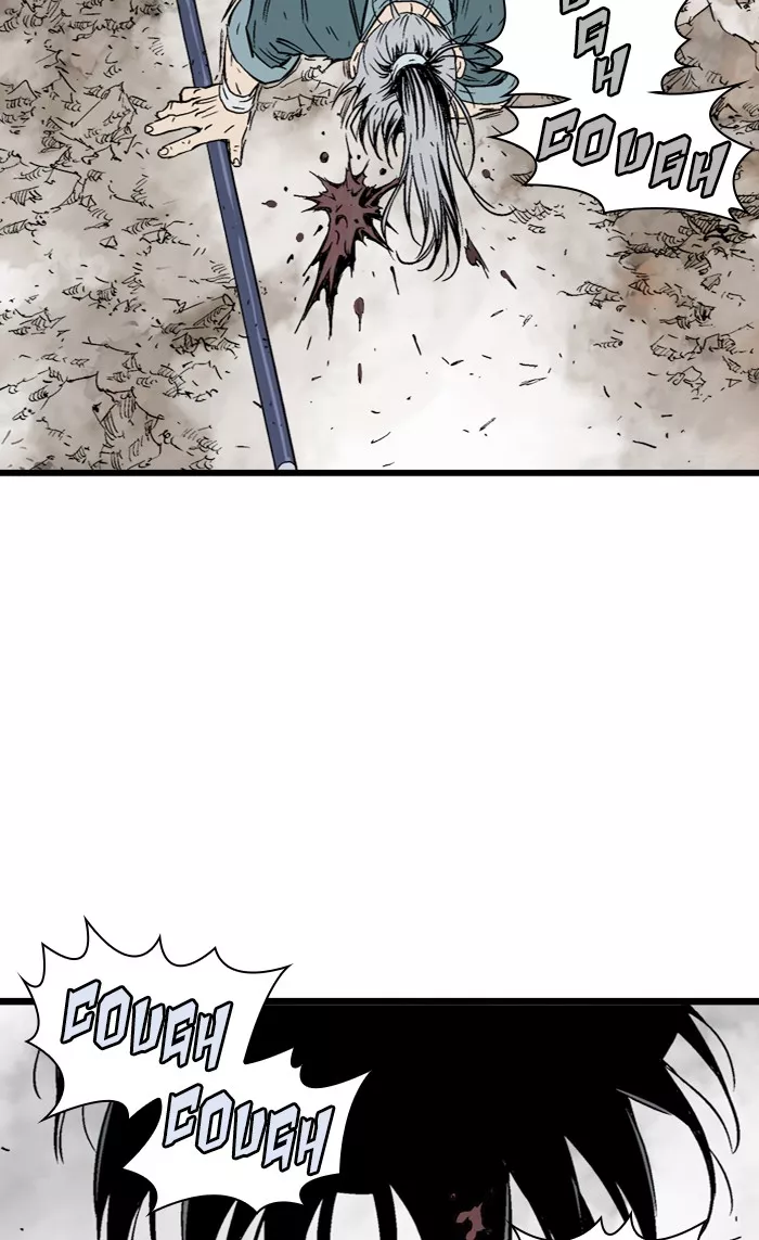 Chapter 215, page 85