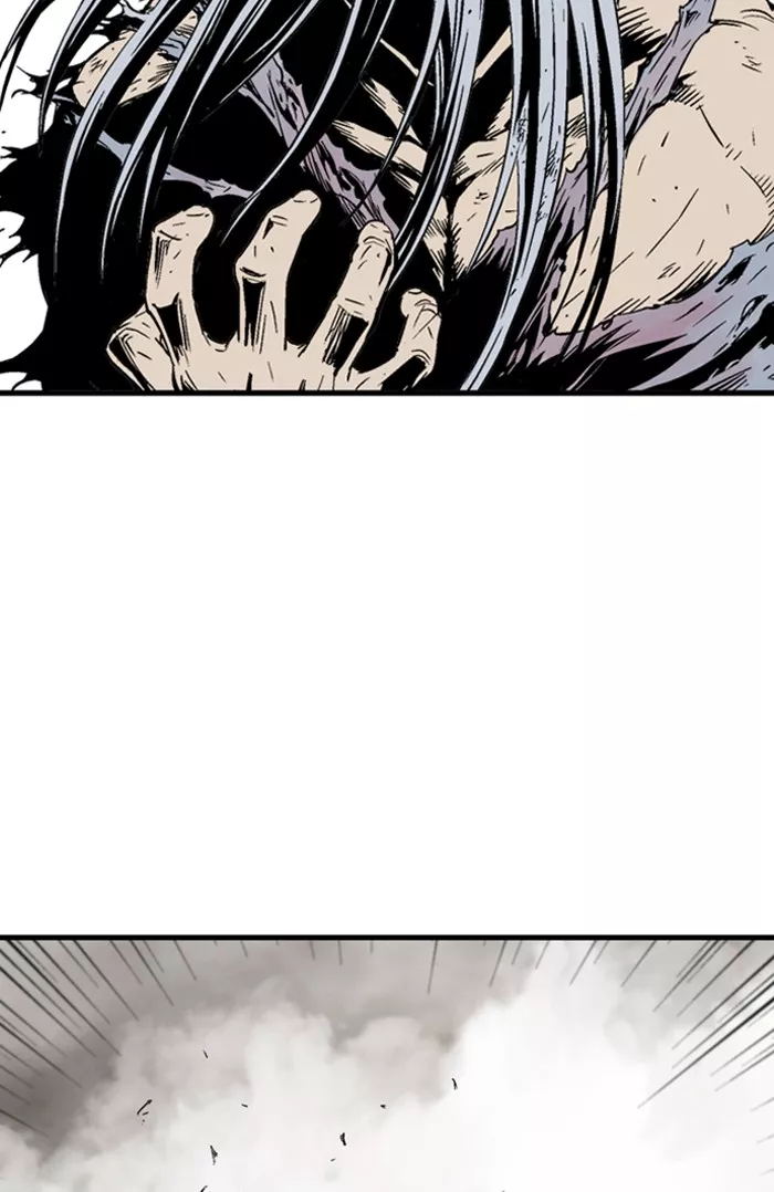Chapter 218, page 3