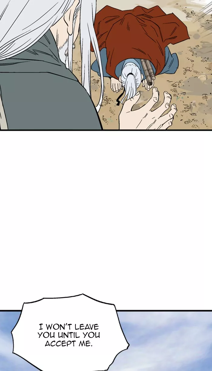 Chapter 221, page 83