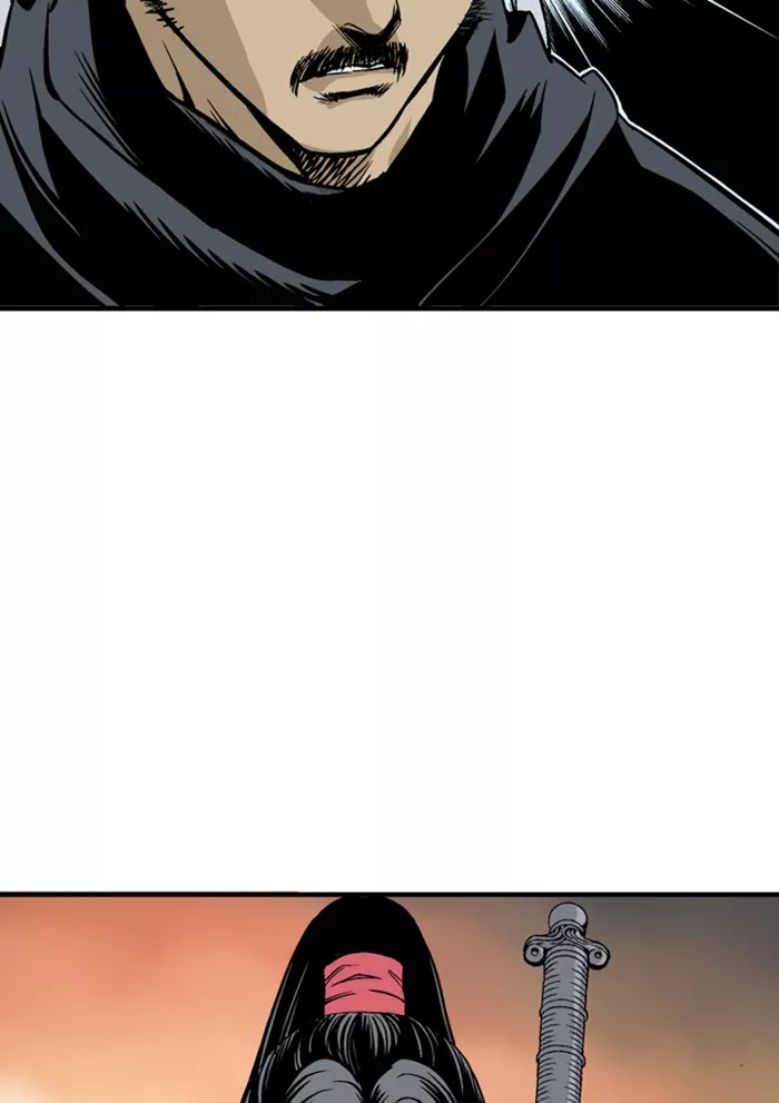 Chapter 224, page 24