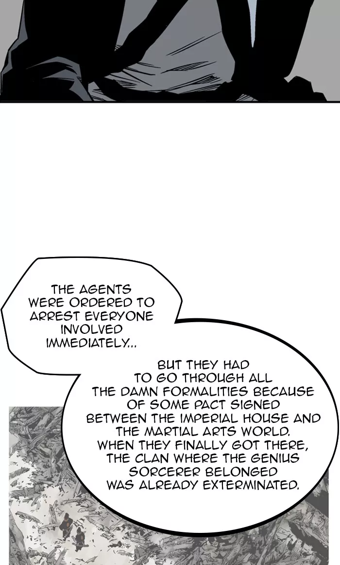 Chapter 224, page 37