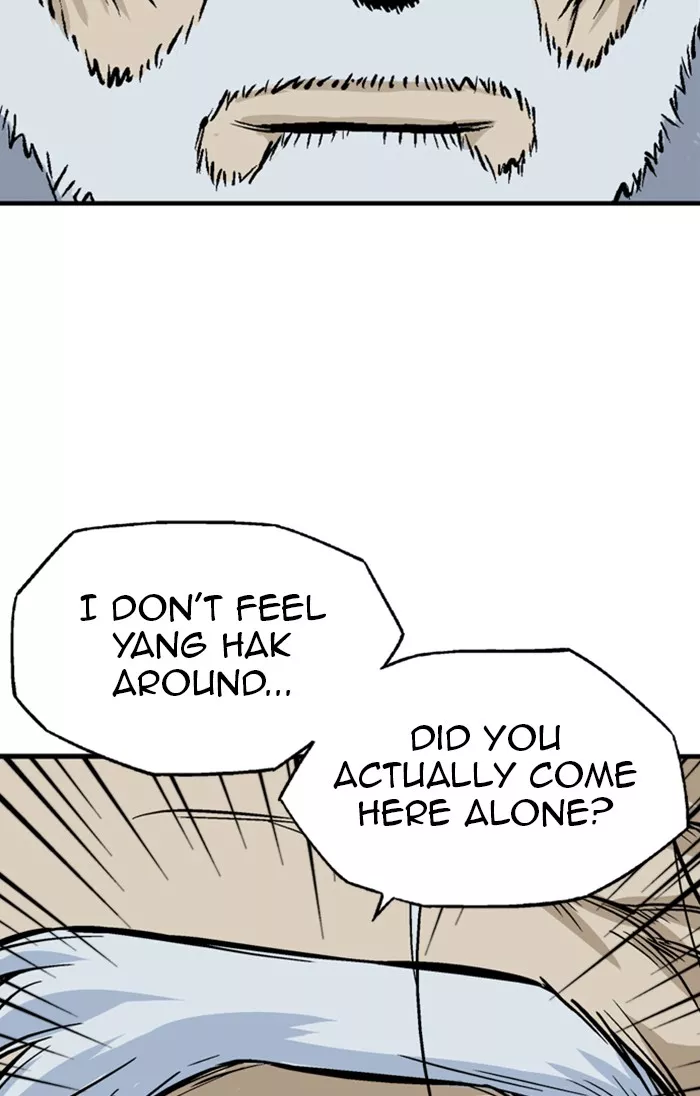 Chapter 225, page 86