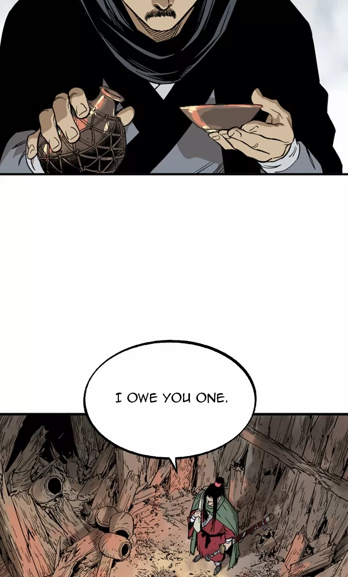 Chapter 226, page 33