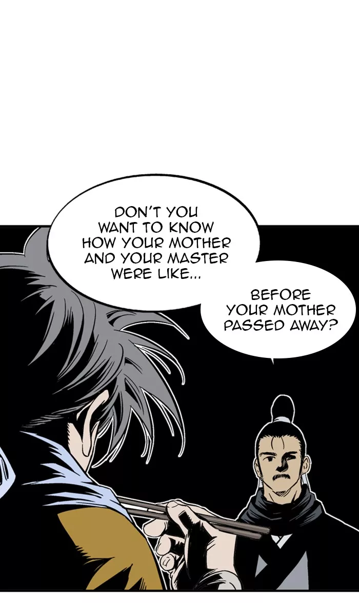 Chapter 227, page 16