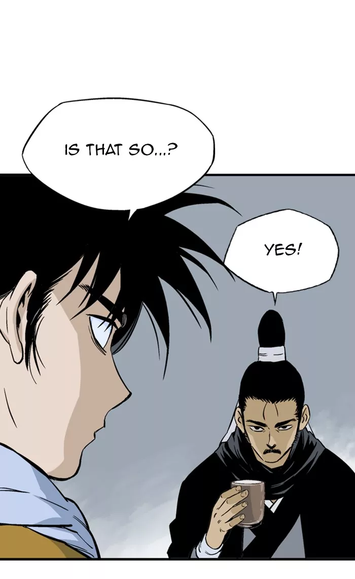 Chapter 227, page 29